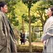 偽装の夫婦6話